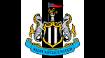 Newcastle Vs Aston Villa Match Preview | Goalsider.com