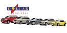 STUMPTOWNBLOGGER: DOLLAR RENT-A-CAR IS A BAD RIDE