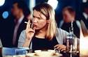 Honest | Unmerciful: 'Bridget Jones 3' has a new title...can she ...