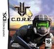 C.O.R.E. (video game) - Wikipedia, the free encyclopedia