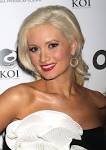 holly madison images