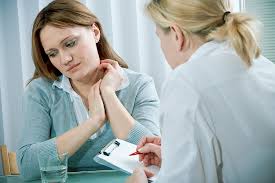 How to Choose a Treatment for Internet Addiction