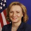 elisabeth stanek
