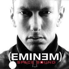 Eminem