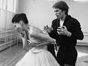 http://4.bp.blogspot.com/_Gj6Rj4vB7D0/TNZFiHynEUI/AAAAAAAAEZk/UY6eGx--gEs/s400/Nureyev%2Band%2BMargot%2BFonteyn.jpg
