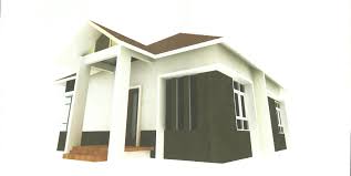 Contoh Design Rumah Terkini | Azmiral.com