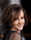Jena Malone Short Hairstyles - StyleBistro