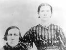 Barnett Family History