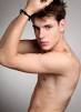 Jakob Zagata - the Fashion