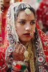 Pakistani Men Dresses: Indian Wedding Dress