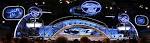 American_Idol_Experience_stage.png