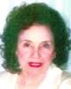 ASLETT Marcelle Ethelyn "Sue" (Trotman) Aslett passed away on June 11, ... - 2252566_225256620120614