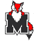 the judgment that Marist