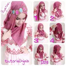 tutorial+hijab+paris+pesta+1+pink.jpg