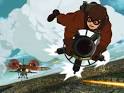 Steamboy - Television Tropes &amp; Idioms
