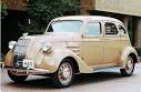 carzshowroom: Toyota AA