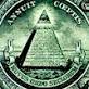newworldorderconspiracy