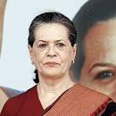 Rajinder Kaur Bhattal meets Sonia Gandhi; requests to end Punjab.