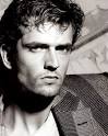 Forever Everett - The RUPERT EVERETT Site
