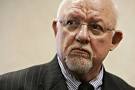 Ed Rollins, a veteran