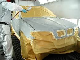automotive paint