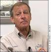 Tim Miller - images?q=tbn:ANd9GcSEYO8aJ4ULhye4g9C4m74opai0S9RbMuCT2SRzlpcocgR-uphhXnaUSvI