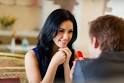 single women online | Exclusive Dating Sites | Blog