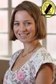 Waterloo Road Rose kelly