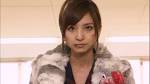 AKB48 篠田麻里子 麻里子様