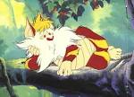 Snarf: Do You Remember the ThunderCats Character? | Famecrawler