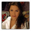 irmina somers