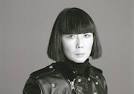 Rei Kawakubo, Comme des