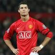 cristiano