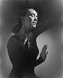 Martha Graham - Wikipedia, the free encyclopedia