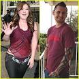 David Hodges Breaking News and Photos | Just Jared