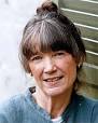 Featured Author: Anne Tyler