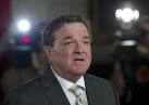 Change text size for the story
