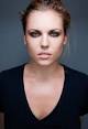 Agnes Bruckner - IMDb