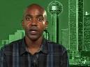 Eddie Murphy's Long Term