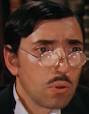 Antonio first appeared in