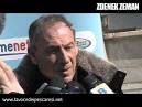 forzato (Massimo Mucciante