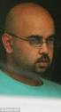 Ltd asked Rahul Jain, 28,