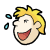 http://t3.gstatic.com/images?q=tbn:ANd9GcSE_fyHDxI5CEE6_pLCiCNUrYkLANC5mOAMXtqZerpQ5737_z5FoXrGxw
