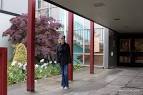 Eric Hamber Secondary School from “Juno” | IAMNOTASTALKER