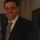 Noel Carrascal