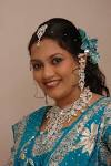 BEAUTIFUL DULHAN