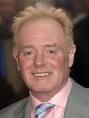 Coronation Street's Les Battersby axed : Corrieblog