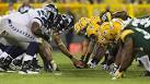 Green-Bay-Packers-Seattle-.