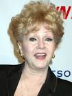 Debbie Reynolds - Zap2it