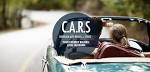 C.A.R.S – Caringbah Car Mechanic - Caringbah Car Servicing